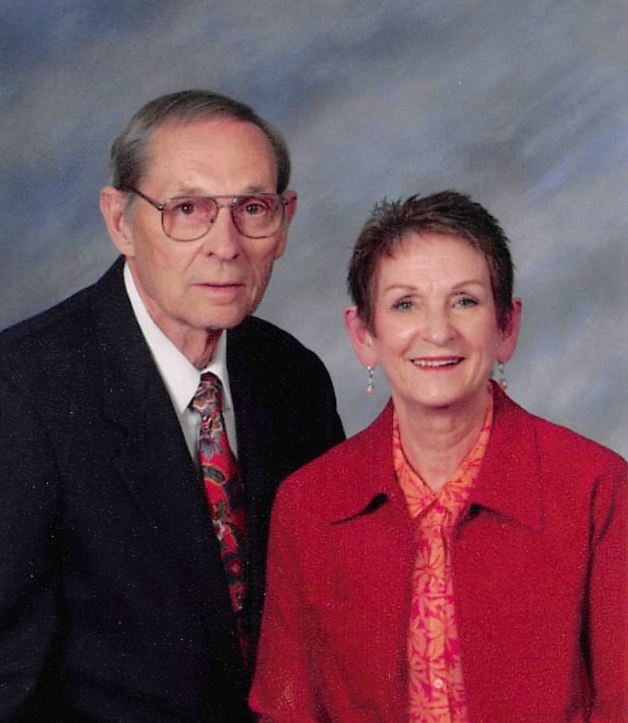 Millicent “Millie” Sullivan Funeral Home & Cremation