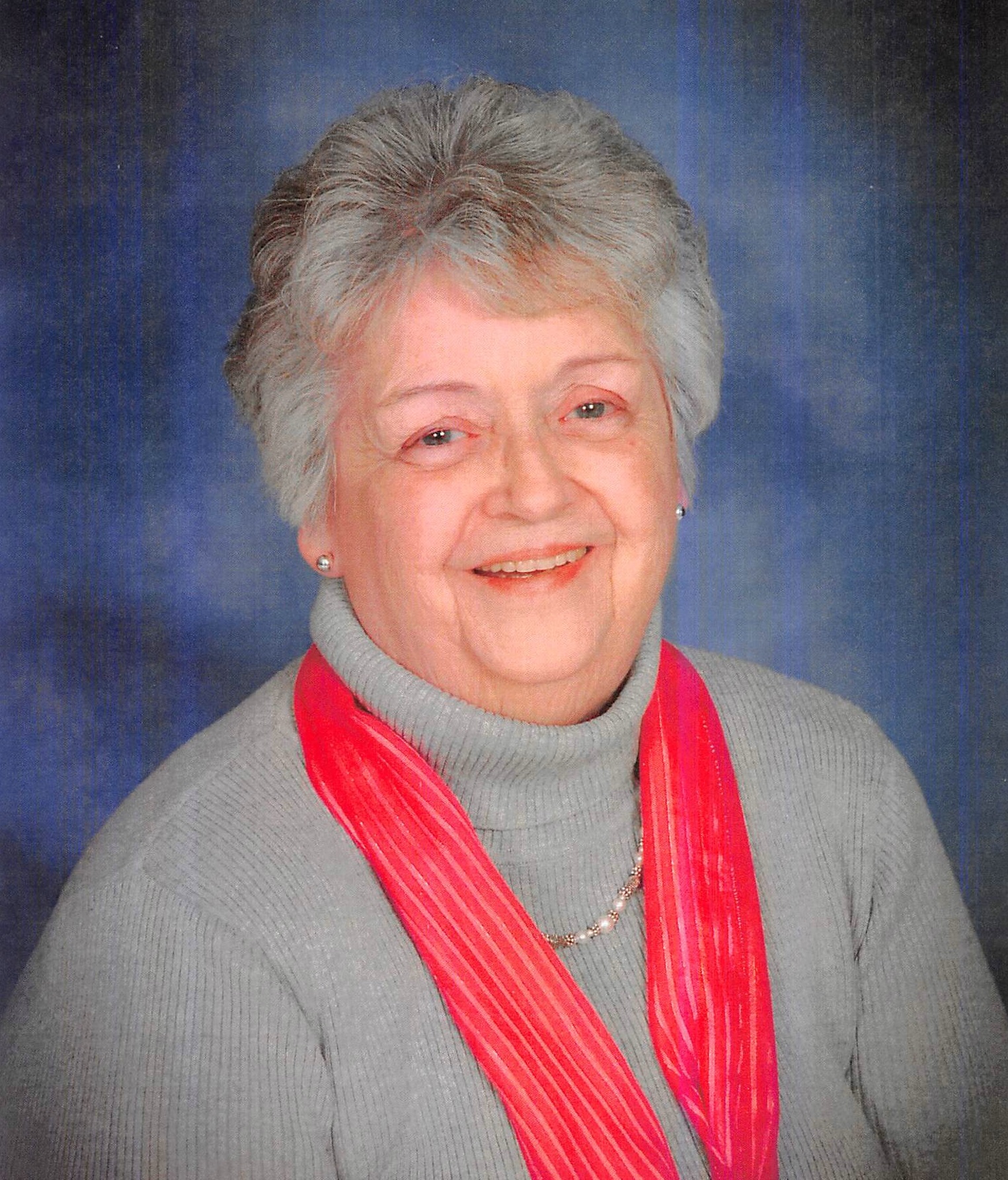 Regina Ann Coyle – Sullivan Funeral Home & Cremation Services, Inc.