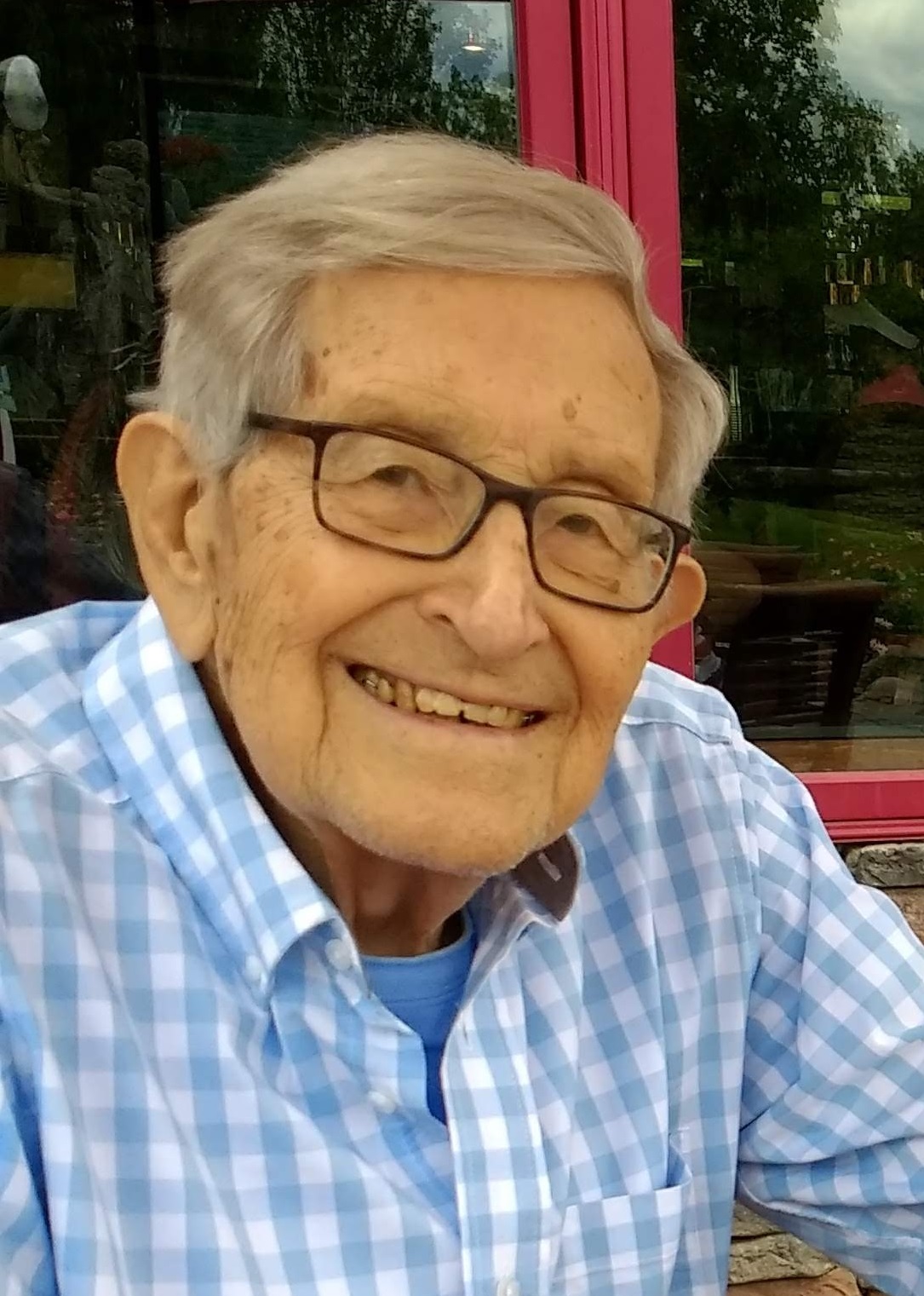 Fullom Sullivan Funeral Home & Cremation Services, Inc.