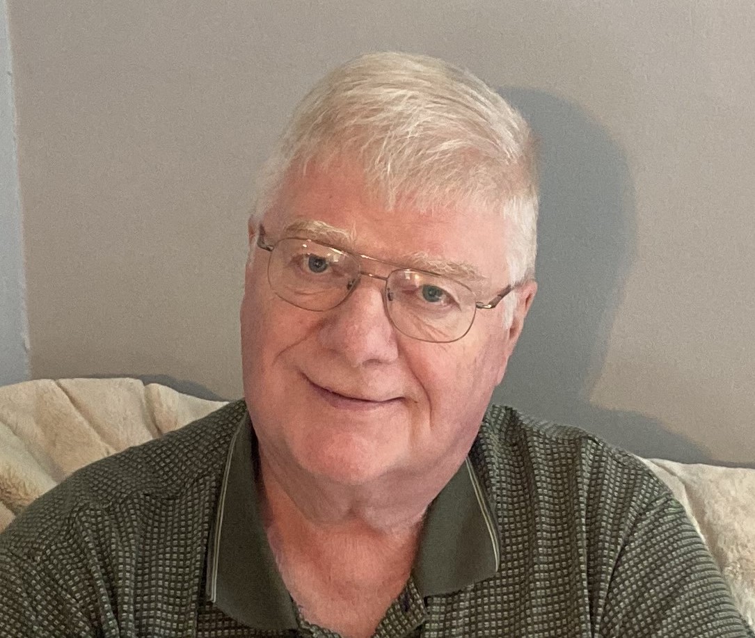 Barry A Wingard, MD, MS, FACS Sullivan Funeral Home & Cremation