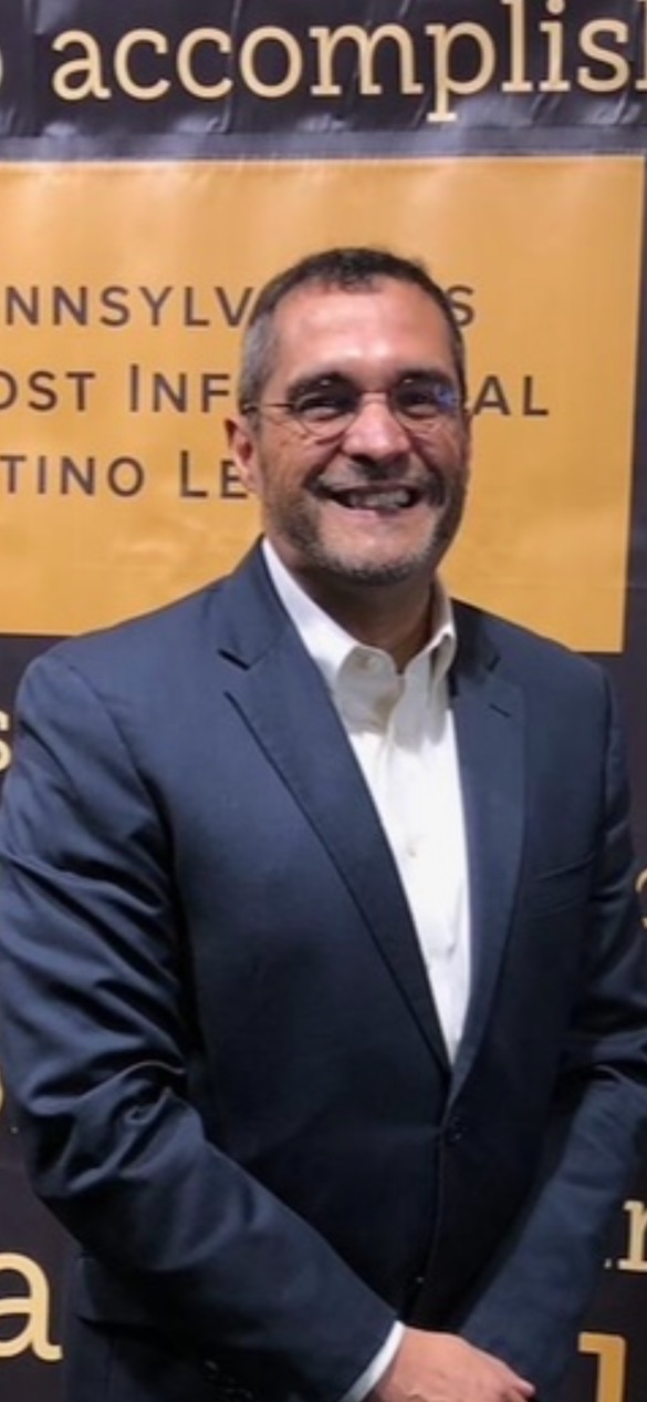 Edwin Nieves Sullivan Funeral Home & Cremation Services, Inc.