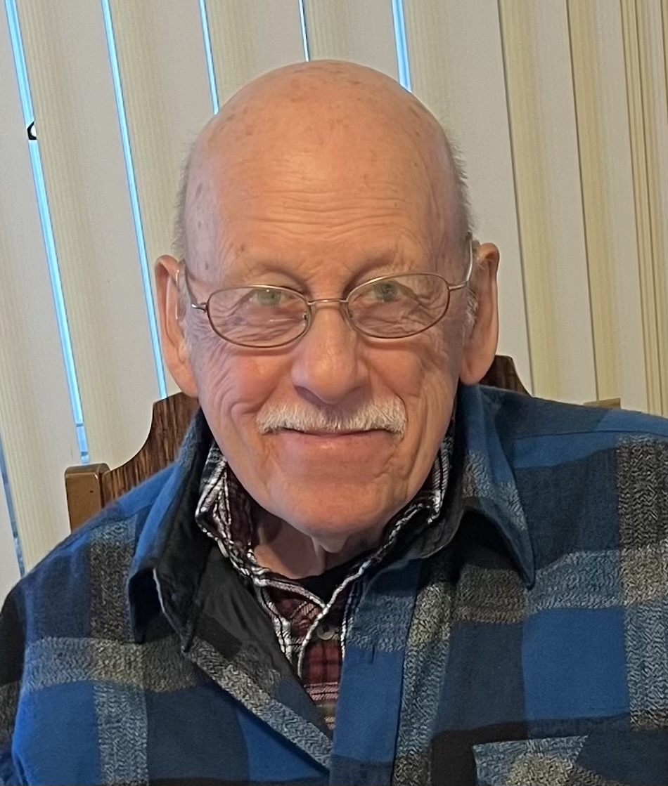 Barry L. Storm Obituary, Enola, PA