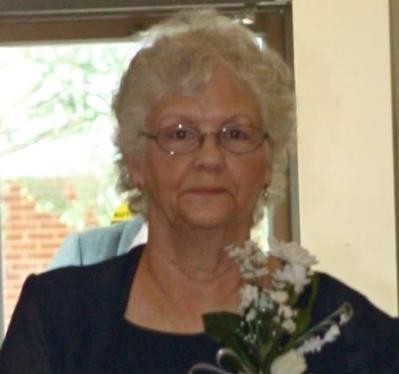 Sarah Kempf Obituary, Enola, PA